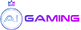 AIGaming